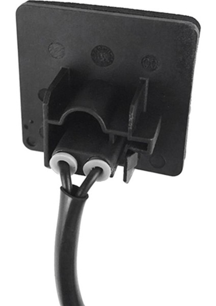 2011-2017 Buick Regal'e Uygun Bagaj Kapağı Açma Anahtarı (Yurt Dışından) indirimleri