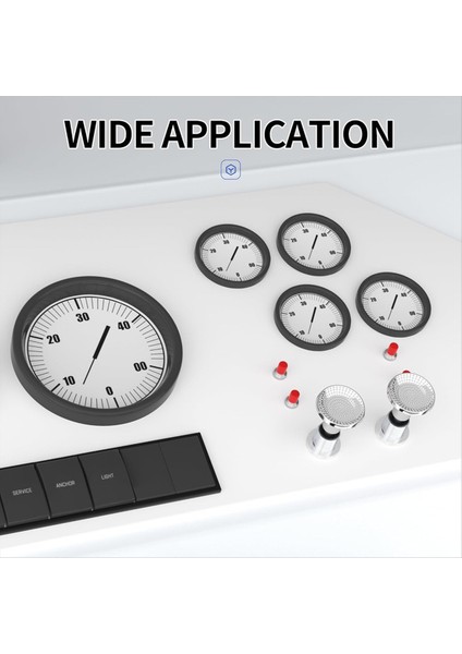 Ağır Hizmet Tipi Itme-Çekme Anahtarı (Yurt Dışından) modelleri