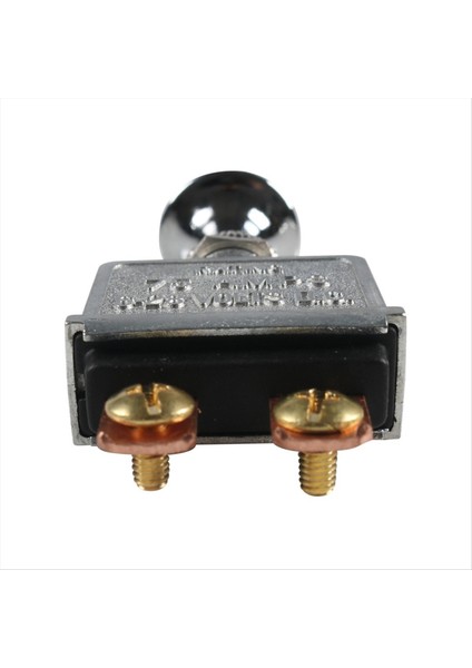 Ağır Hizmet Tipi Itme-Çekme Anahtarı (Yurt Dışından) fırsatları