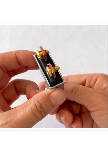 Ağır Hizmet Tipi Itme-Çekme Anahtarı (Yurt Dışından) indirimleri