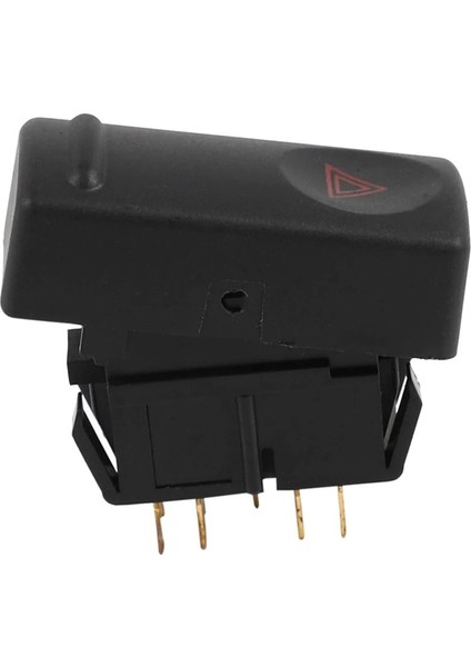 Renault 19 Mk2 Iı Için Tehlike Uyarı Lambası Anahtarı Düğmesi (Yurt Dışından)