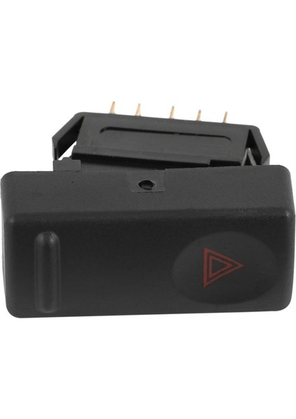 Renault 19 Mk2 Iı Için Tehlike Uyarı Lambası Anahtarı Düğmesi (Yurt Dışından) modelleri