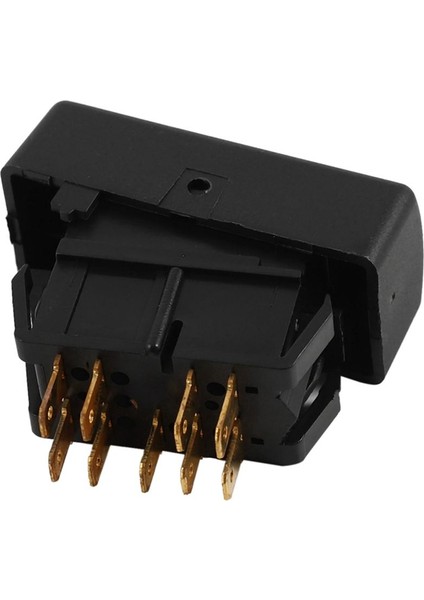 Renault 19 Mk2 Iı Için Tehlike Uyarı Lambası Anahtarı Düğmesi (Yurt Dışından) indirimleri