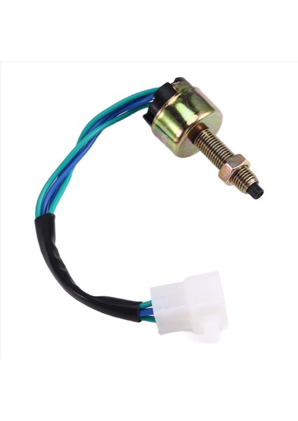 Great Wall Haval Için 4134400-K08-FC Araç Fren Lambası Anahtarı (Yurt Dışından) fiyatları