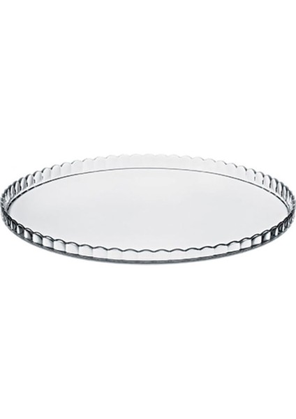 3 Adet Paşabahçe Patisserie Servis Tabağı 32 cm fiyatları