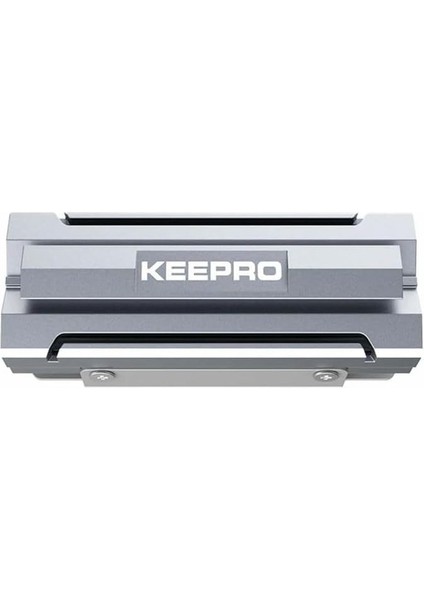 Nvme SSD Soğutucu M2 SSD Soğutucu M2 Ngff Pasif Soğutucu