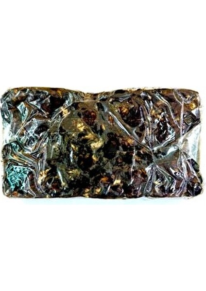 Demirhindi Macun 500 gr Yüksek Kalite ve Doğal İçeriklerle Hazırlanmış modelleri