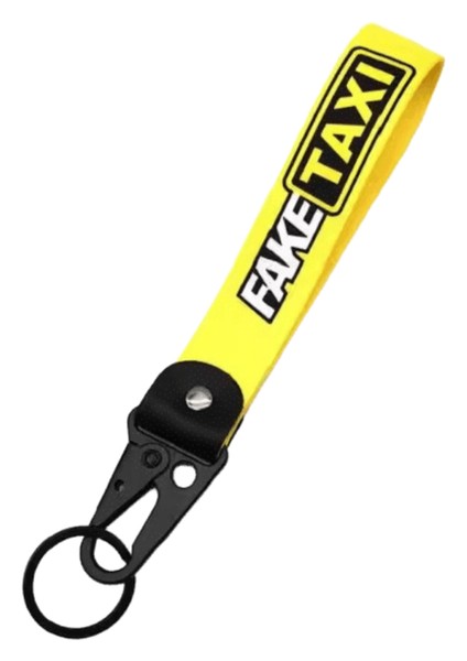 Motor Yarışı Dokuma Bileklik Bilek İpi Anahtarlık Paracord Kordon Halat Kamp Dokuma El Kayışı Motosiklet Araba Anahtarlık (Yurt Dışından)