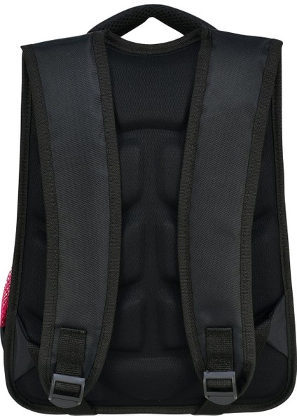 Flamingo Desenli İlkokul + Beslenme Çantası 3001 fırsatları