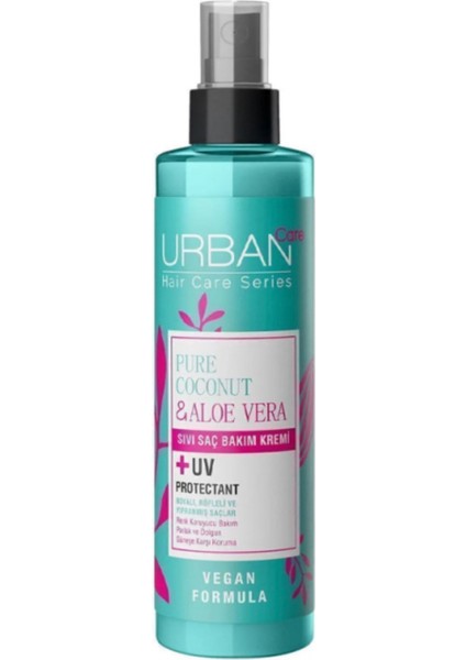 Pink Greyfurt Şampuan 250ML x 2 + Sıvı Saç Kremi Coconut 200 ml modelleri