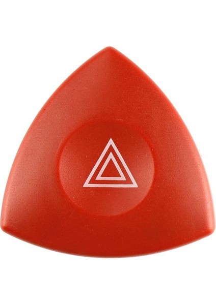 Renault Master Için Tehlike Uyarı Acil Durum Lambası Anahtar Düğmesi (Yurt Dışından) indirimleri