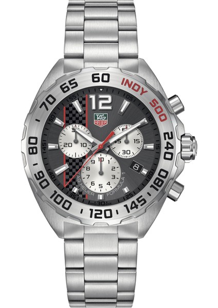 Formula 1 CAZ1114.BA0877