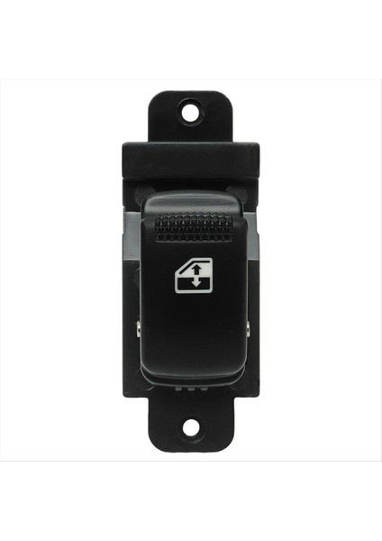 Hyundai Için 2 Adet Araç Yolcu Tarafı Elektrikli Cam Anahtarı (Yurt Dışından)