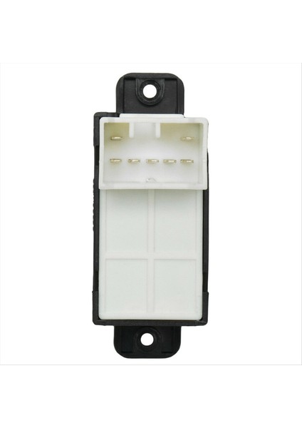 Hyundai Için 2 Adet Araç Yolcu Tarafı Elektrikli Cam Anahtarı (Yurt Dışından) fiyatları