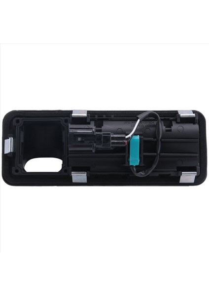 Hyundaı Elantra Ad Arka Bagaj Anahtarı Düğmesi Kolu Basma Anahtarı (Yurt Dışından) fırsatları