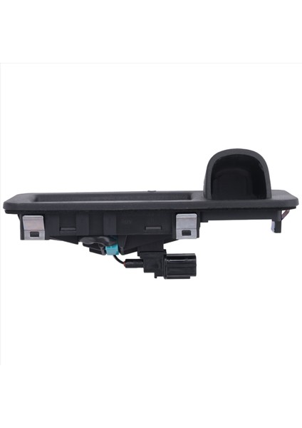 Hyundaı Elantra Ad Arka Bagaj Anahtarı Düğmesi Kolu Basma Anahtarı (Yurt Dışından) indirimleri