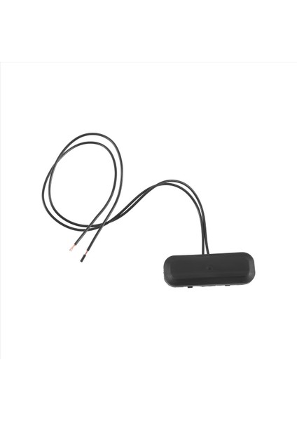 Vauxhall Insignia Için Bagaj Kapağı Açma Anahtarı Tamir Takımı (Yurt Dışından)