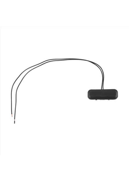 Vauxhall Insignia Için Bagaj Kapağı Açma Anahtarı Tamir Takımı (Yurt Dışından) fiyatları