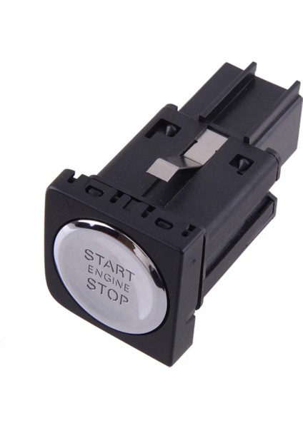 Vw Jetta 16D959839 5C7959839AXSH Için Motor Çalıştırma Durdurma Düğmesi (Yurt Dışından)