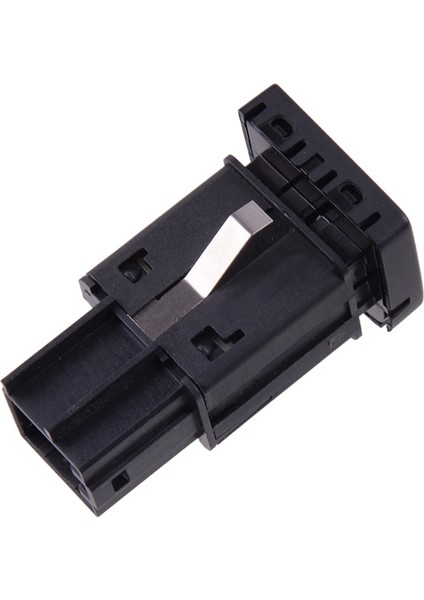 Vw Jetta 16D959839 5C7959839AXSH Için Motor Çalıştırma Durdurma Düğmesi (Yurt Dışından) modelleri