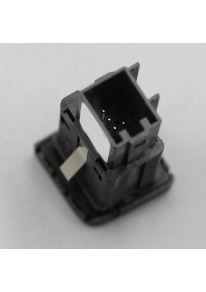 Vw Jetta 16D959839 5C7959839AXSH Için Motor Çalıştırma Durdurma Düğmesi (Yurt Dışından) fırsatları