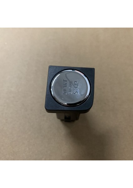 Vw Jetta 16D959839 5C7959839AXSH Için Motor Çalıştırma Durdurma Düğmesi (Yurt Dışından) indirimleri