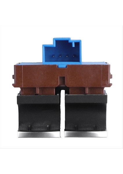 Volkswagen 2005-2012 Için Ön Kapı Düğmesi Bagaj Açma Anahtarı (Yurt Dışından) fiyatları