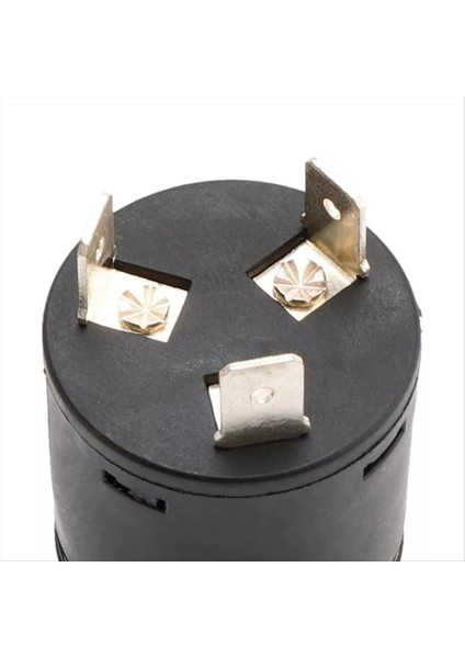 Lınde Forkliftler Için 2 Anahtarlı Elektrikli Kapı Kilidi Anahtarı 802 (Yurt Dışından) fiyatları