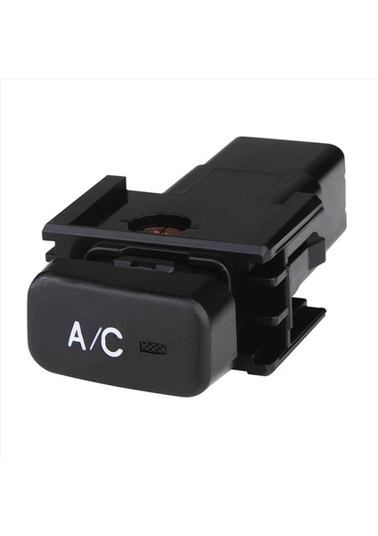 Toyota Hilux Vigo 2004-2015 Için Araç Klima Hava Anahtarı Düğmesi 846600K010 (Yurt Dışından)