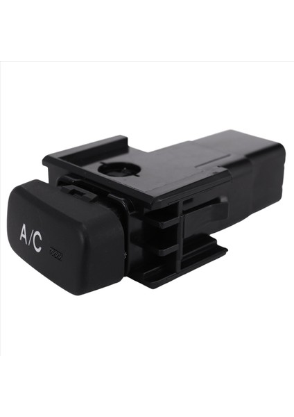 Toyota Hilux Vigo 2004-2015 Için Araç Klima Hava Anahtarı Düğmesi 846600K010 (Yurt Dışından) fiyatları