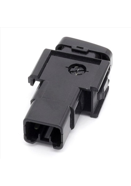 Toyota Hilux Vigo 2004-2015 Için Araç Klima Hava Anahtarı Düğmesi 846600K010 (Yurt Dışından) fırsatları