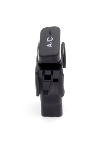 Toyota Hilux Vigo 2004-2015 Için Araç Klima Hava Anahtarı Düğmesi 846600K010 (Yurt Dışından) indirimleri