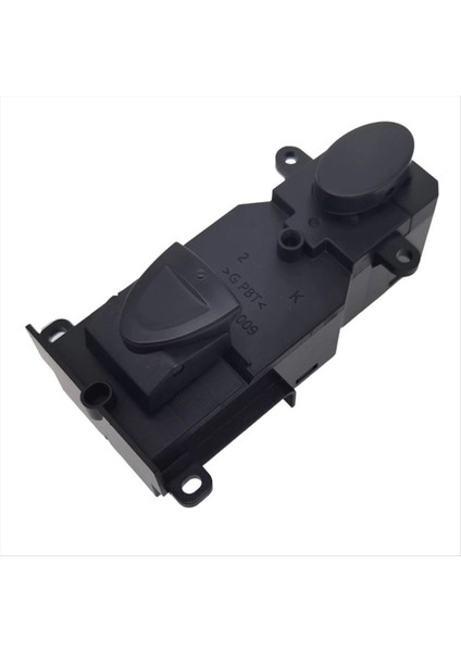 Honda Cıvıc Vıı Için Cam Kaldırma Anahtarı (Yolcu Tarafı) 35760SNAA02 (Yurt Dışından) modelleri