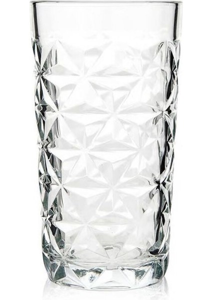 4 Adet Paşabahçe Estrella Meşrubat Long Drink 490 cc 4 Lü fiyatları