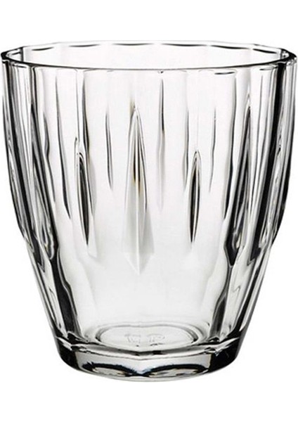 4 Adet Paşabahçe Diamond Su Bardağı 6'lı fiyatları