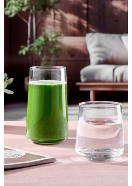 4 Adet Paşabahçe Tokio Bardak Seti 12'li fiyatları