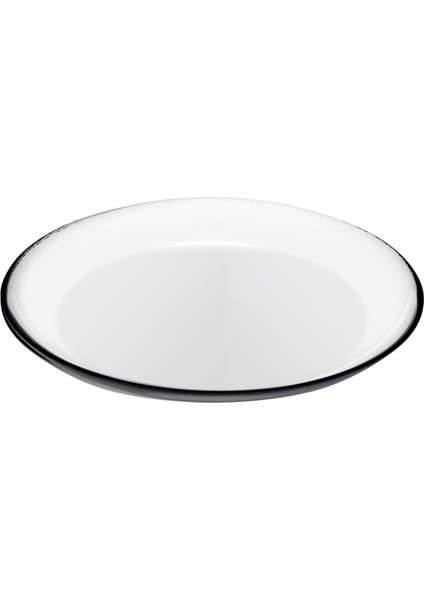 Iconic Pasta Tabağı 19 cm 3 Adet