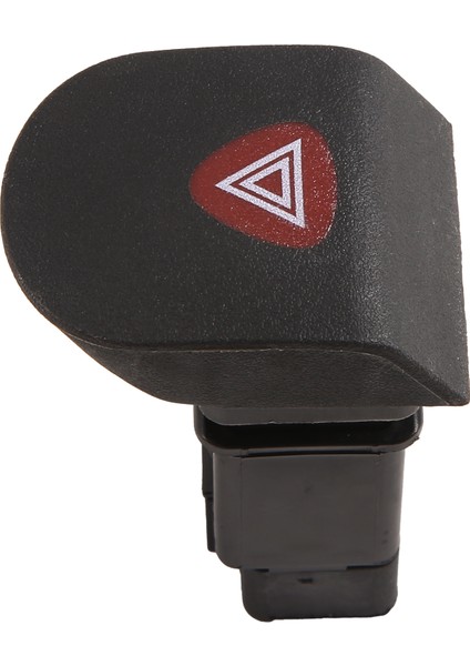 Renault Kangoo Için Tehlike Uyarı Acil Durum Lambası Anahtar Düğmesi (Yurt Dışından) modelleri