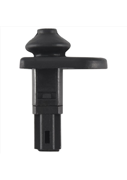 Mitsubishi Pajero Montero V31 V32 V33 Için 2 Pinli Kapı Lambası Anahtarı (Yurt Dışından)