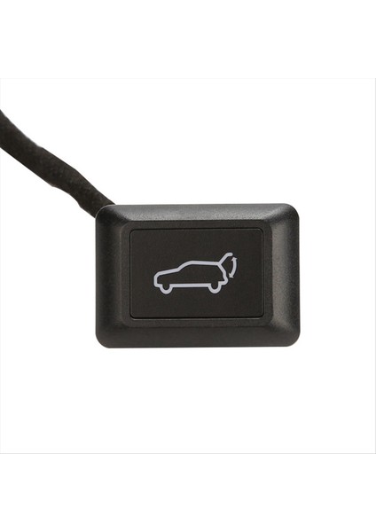 Evrensel Araba Bagaj Anahtarı Elektrikli Bagaj Açma Anahtarı (Yurt Dışından) fiyatları