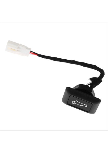 Evrensel Araba Bagaj Anahtarı Elektrikli Bagaj Açma Anahtarı (Yurt Dışından) modelleri