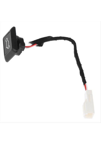 Evrensel Araba Bagaj Anahtarı Elektrikli Bagaj Açma Anahtarı (Yurt Dışından) fırsatları