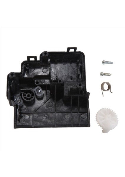 Kia Sorento 2016-2020 Için Araç Arkası Kapı Mandalı Kilit Aktüatörü Kabuğu (Yurt Dışından) fiyatları