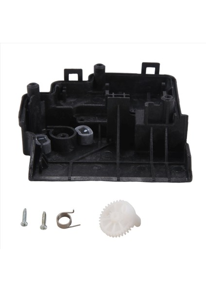 Kia Sorento 2016-2020 Için Araç Arkası Kapı Mandalı Kilit Aktüatörü Kabuğu (Yurt Dışından) modelleri