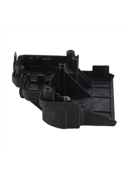 Kia Sorento 2016-2020 Için Araç Arkası Kapı Mandalı Kilit Aktüatörü Kabuğu (Yurt Dışından) indirimleri