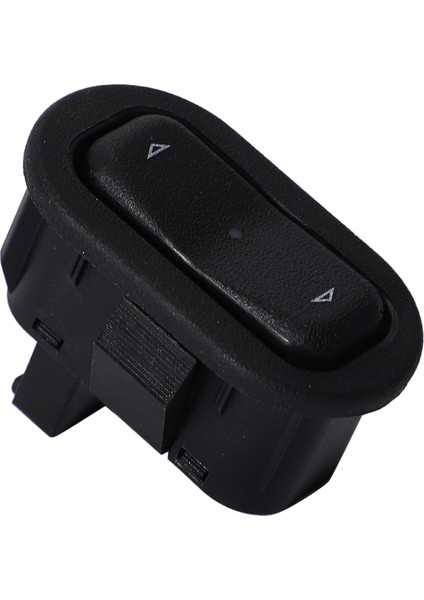 Vauxhall Opel Astra G Zafira A'ya Uygun Yeni Elektrikli Cam Anahtarı (Yurt Dışından)