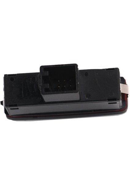 Passat B7 2011-2012 Için Acil Durum Tehlike Işığı Anahtarı Düğmesi (Yurt Dışından) modelleri