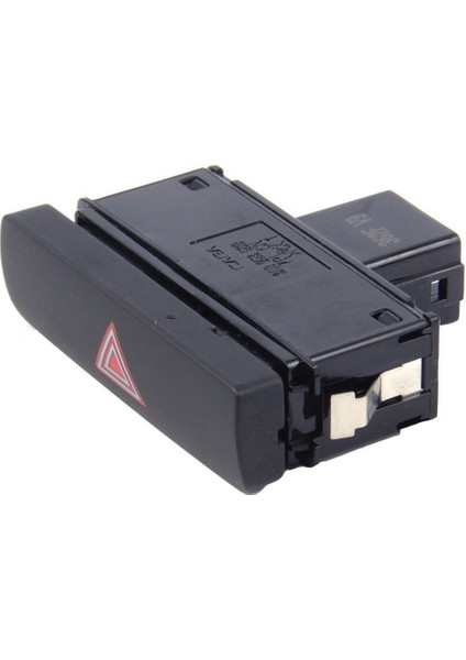 Passat B7 2011-2012 Için Acil Durum Tehlike Işığı Anahtarı Düğmesi (Yurt Dışından) fırsatları