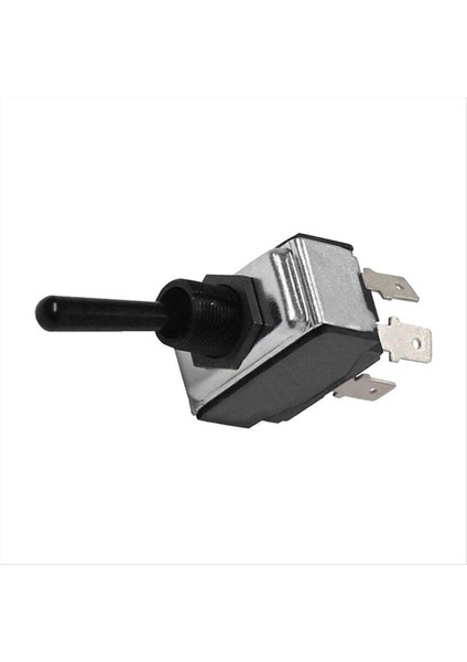 Birden Fazla Peterbilt Işık Anahtarı Modeli Için Uygun Geçiş Anahtarı 16-06657 (Yurt Dışından) fiyatları