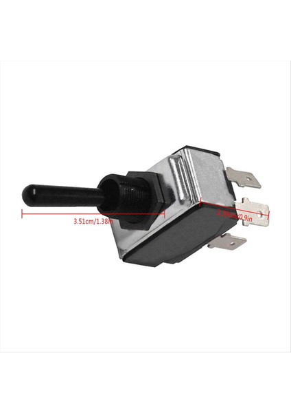 Birden Fazla Peterbilt Işık Anahtarı Modeli Için Uygun Geçiş Anahtarı 16-06657 (Yurt Dışından) fırsatları